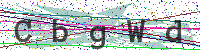 Enter Security Code