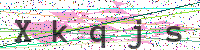 Enter Security Code