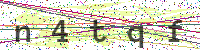 Enter Security Code
