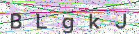 Sicherheitscode eingeben