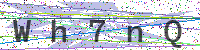 Sicherheitscode eingeben