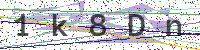 Enter Security Code