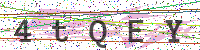 Sicherheitscode eingeben