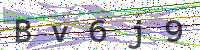 Enter Security Code