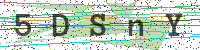 Sicherheitscode eingeben