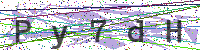 Sicherheitscode eingeben
