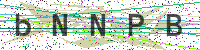 Enter Security Code