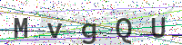 Enter Security Code