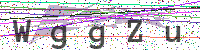 Enter Security Code