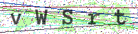 Sicherheitscode eingeben