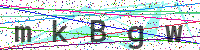 Enter Security Code