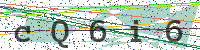 Enter Security Code