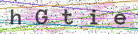 Enter Security Code