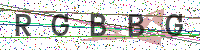 Enter Security Code