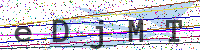 Enter Security Code
