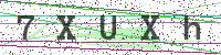 Sicherheitscode eingeben