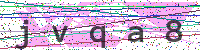 Enter Security Code