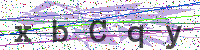 Enter Security Code