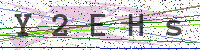 Enter Security Code