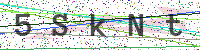 Sicherheitscode eingeben