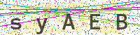 Sicherheitscode eingeben