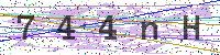 Sicherheitscode eingeben