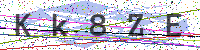 Enter Security Code