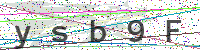 Sicherheitscode eingeben