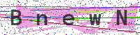 Sicherheitscode eingeben