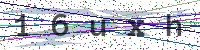 Sicherheitscode eingeben