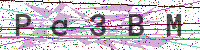 Sicherheitscode eingeben