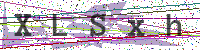 Enter Security Code