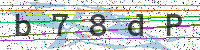 Sicherheitscode eingeben