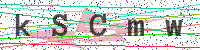Enter Security Code