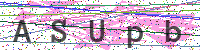 Sicherheitscode eingeben