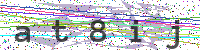 Sicherheitscode eingeben