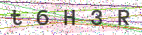 Sicherheitscode eingeben