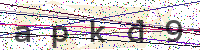 Sicherheitscode eingeben