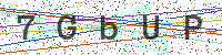 Sicherheitscode eingeben