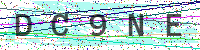 Enter Security Code
