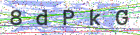 Sicherheitscode eingeben