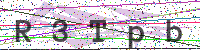 Sicherheitscode eingeben