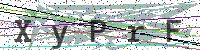 Sicherheitscode eingeben