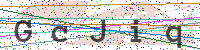 Enter Security Code