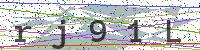 Enter Security Code