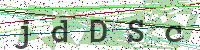 Sicherheitscode eingeben