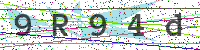 Sicherheitscode eingeben