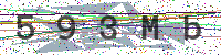 Sicherheitscode eingeben