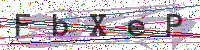 Sicherheitscode eingeben