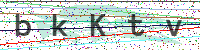 Sicherheitscode eingeben
